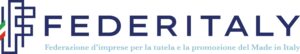 Federitaly