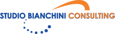 logo Bianchini consulting -Ridimensionato