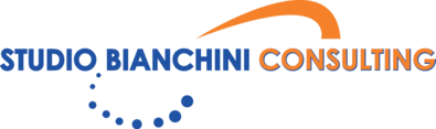 logo Bianchini consulting